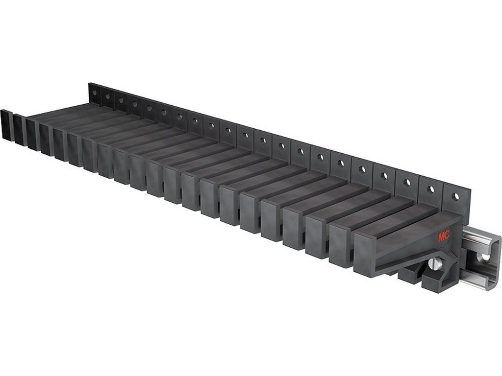 MH-1/330 Ledningsholder