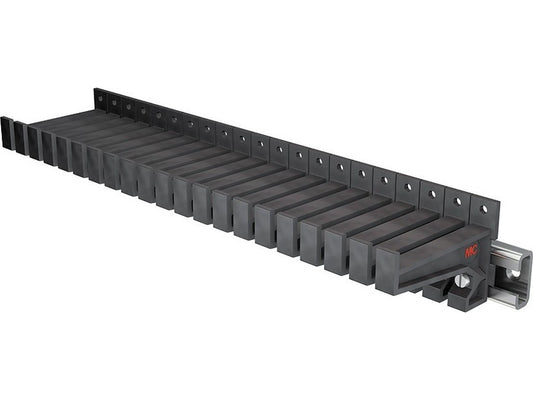 MH-1/330 Cable holder