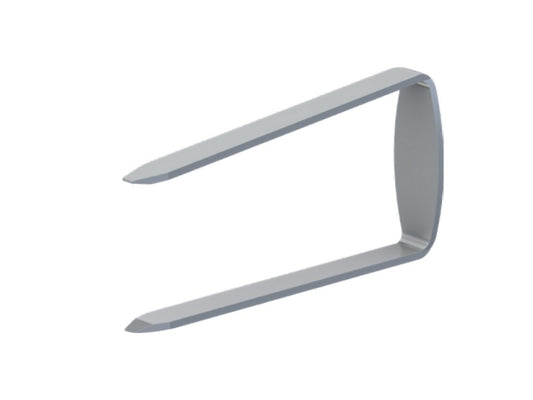 PerforMore udtrækker værktøj PM-RMT-S