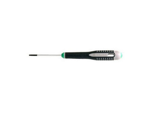 Screwdriver 1000V torx TX10x65mm