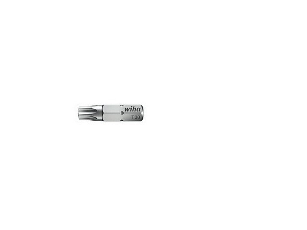 Standard Bit, Torx;7045ZL T20X70mm