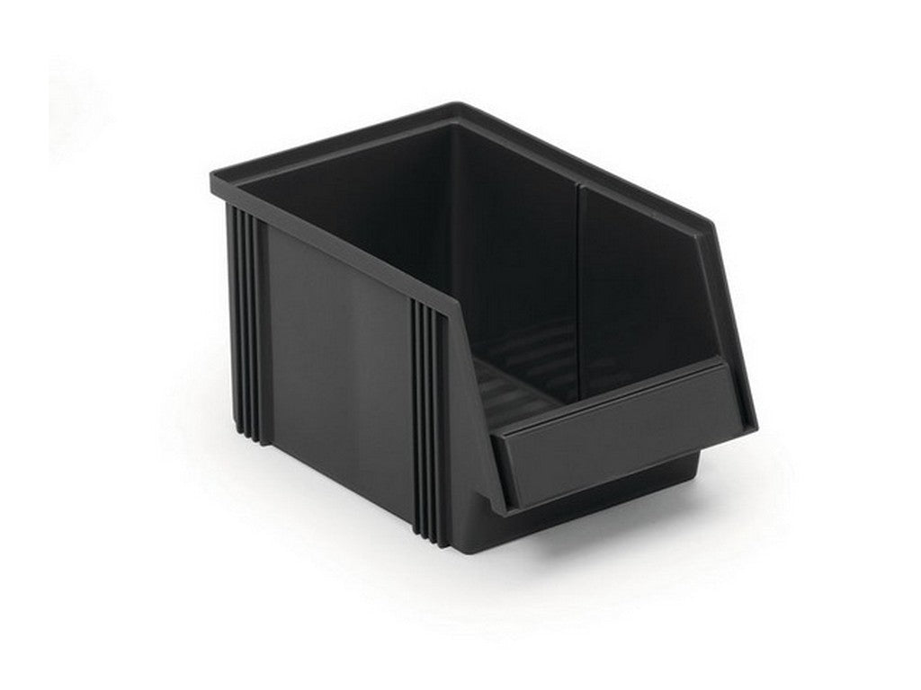 Lagerkasse ESD 186x300x156mm