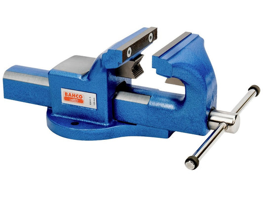 BAHCO VISE 125 MM