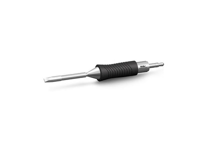 RTM 032 S MS Micro Chisel