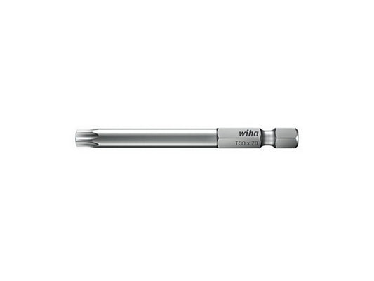 Professionel bit Torx 20 90mm lang - 7045-01