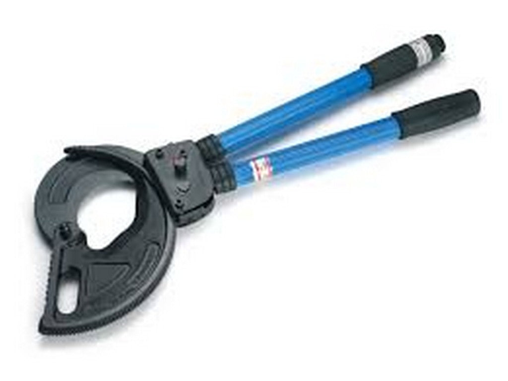 Cembre kabelsaks Ø80mm