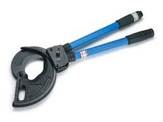 Cembre cable shears Ø80mm