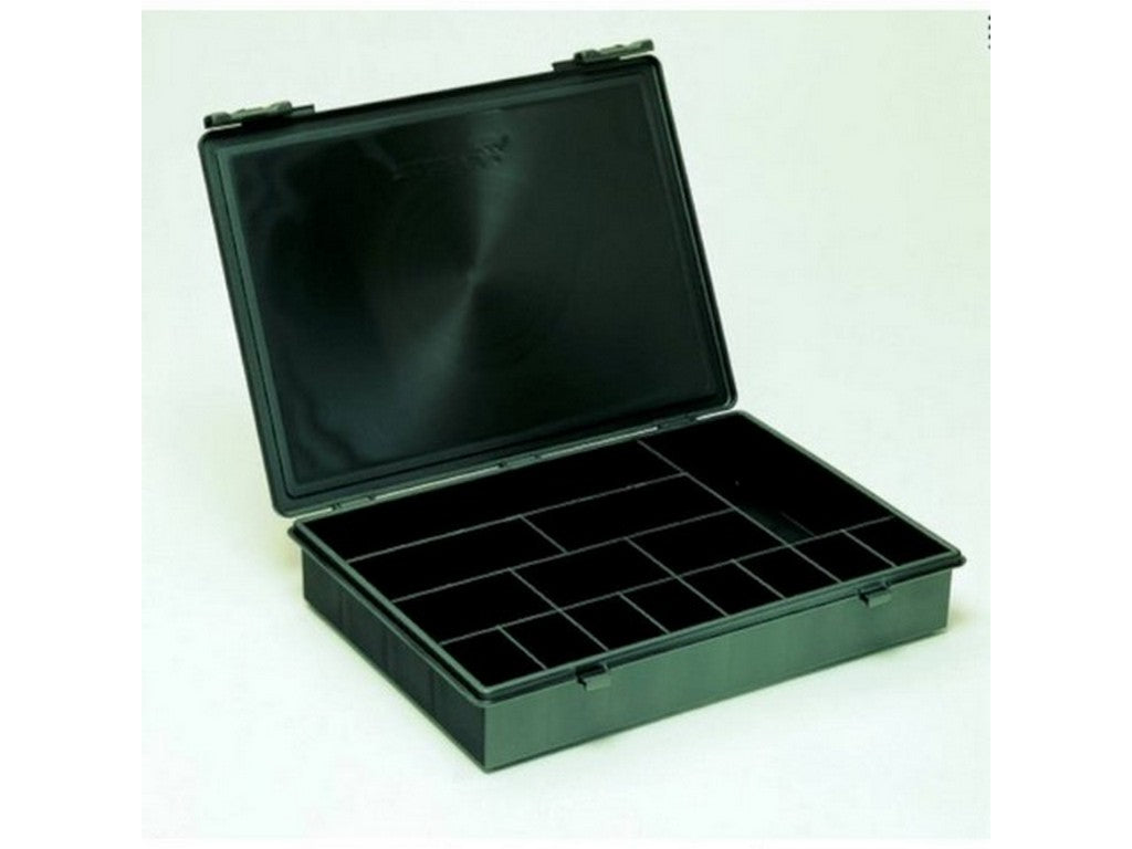 Profi Service Box ESD PSB4-15 57x338x260mm