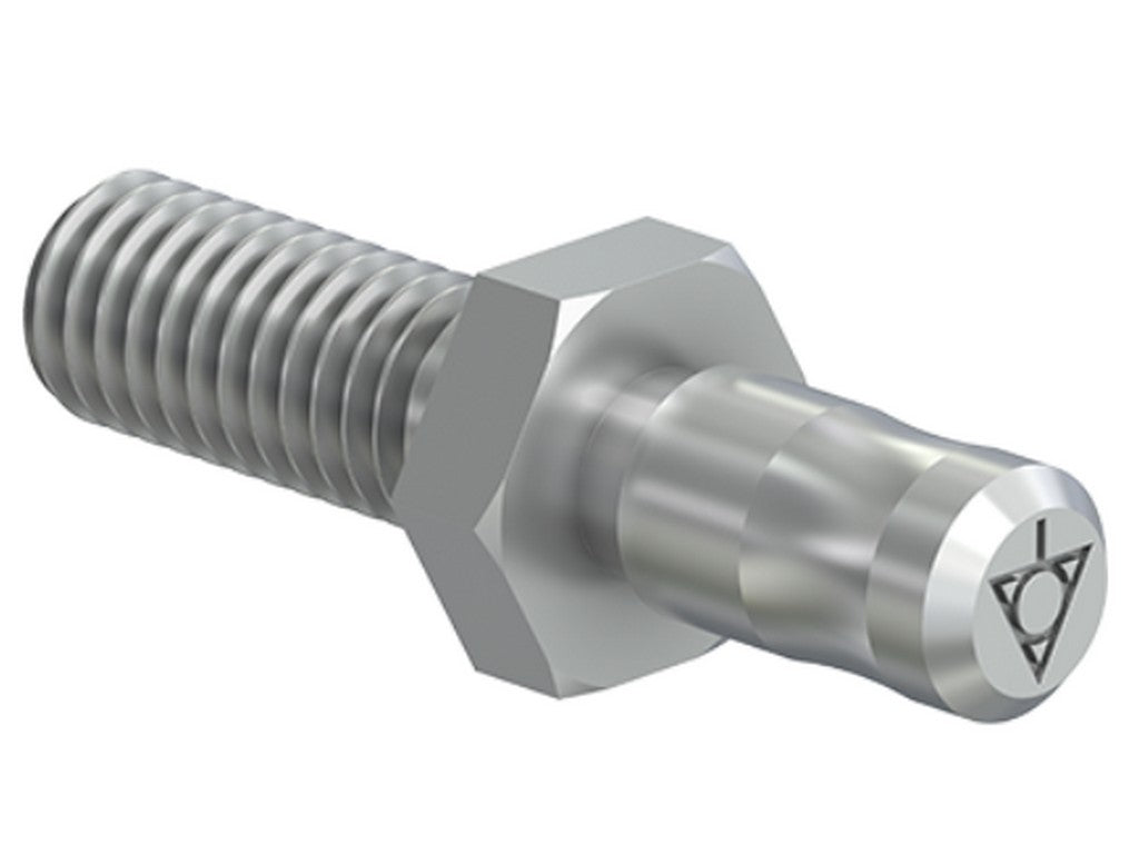 Connector POAG-S6/15