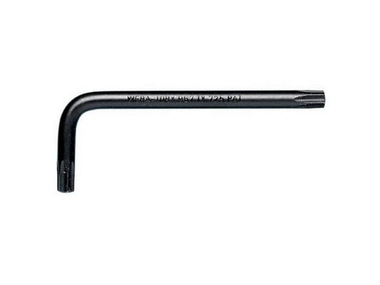 Angle wrench torx TX20x57mm