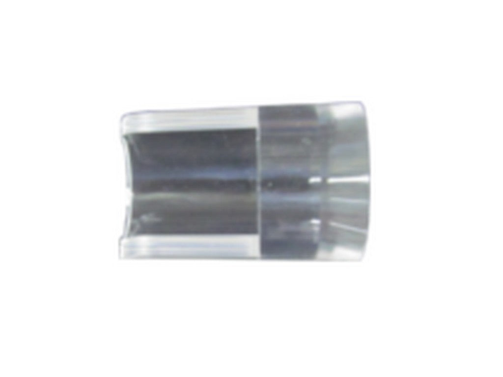 Plexiglass for Abisofix f/107905