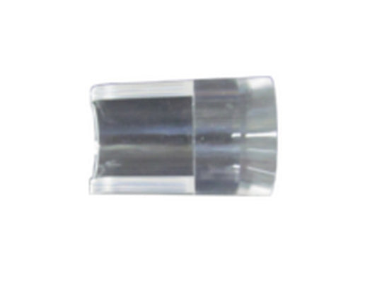 Plexiglass for Abisofix f/107905