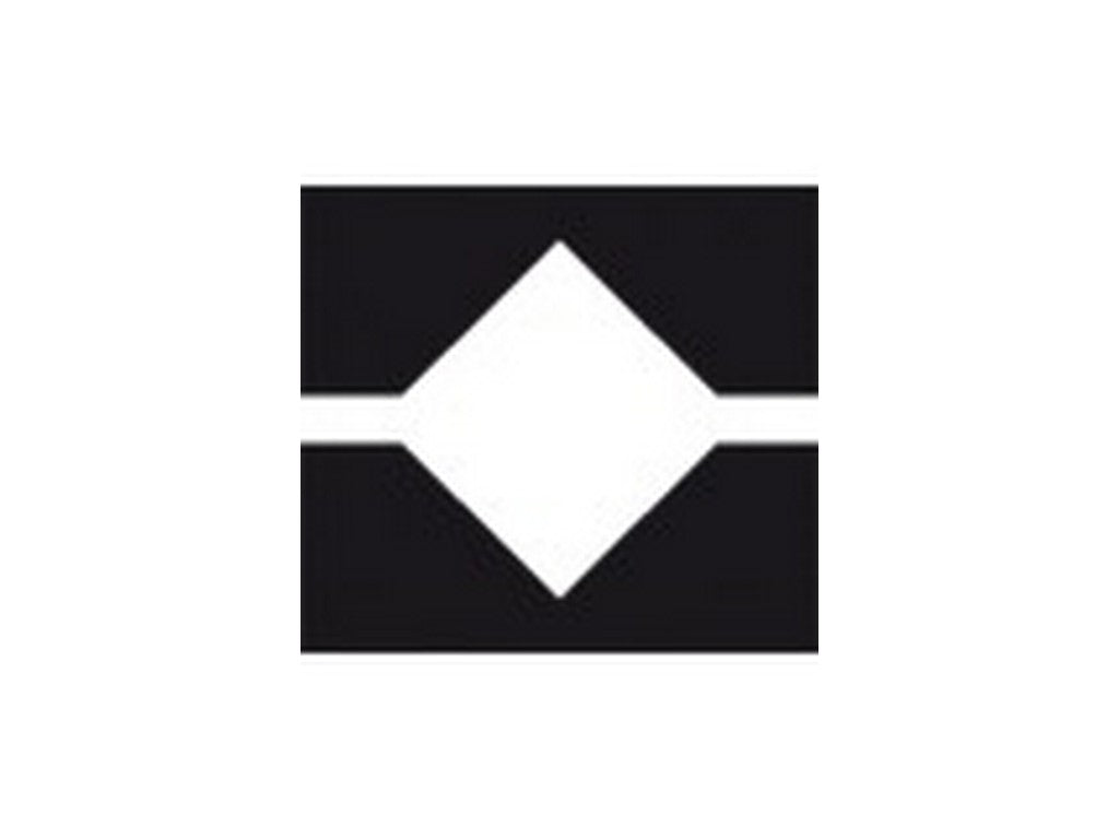 Afisoleringstang; 1000V 160mm