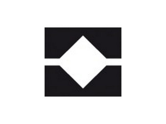 Afisoleringstang; 1000V 160mm