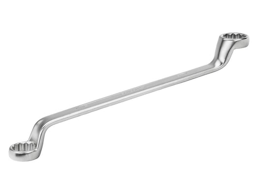 Ringnøgle 36mm/41mm