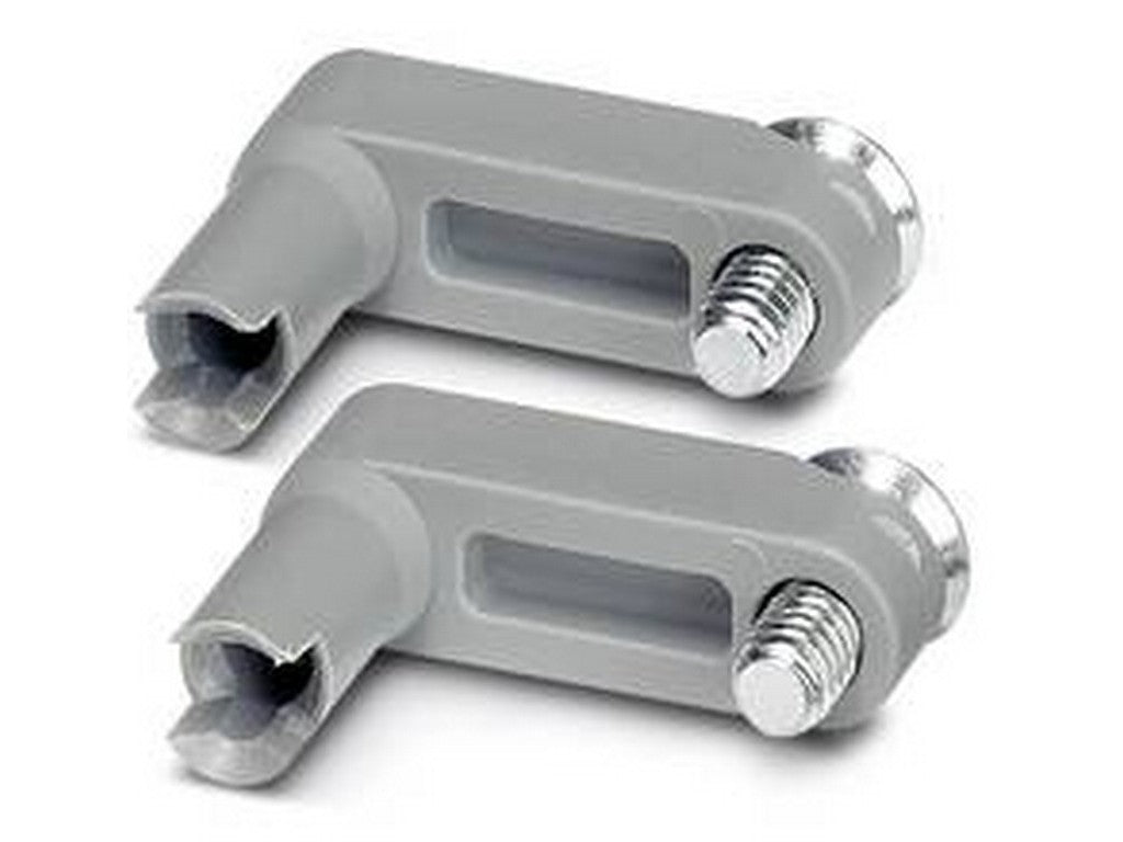 Kabel guide f/MC25 0,75mm² (pose m/2 stk)