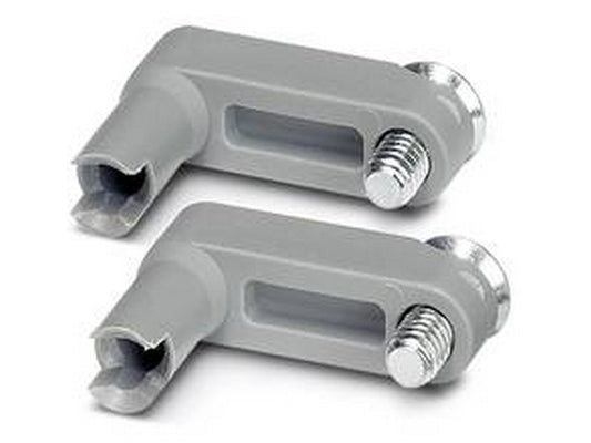 Kabel guide f/MC25 0,75mm² (pose m/2 stk)