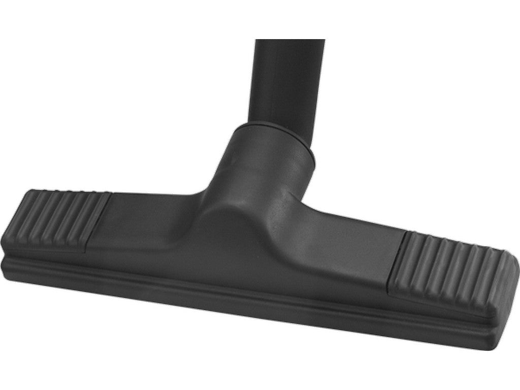 ESD vacuum cleaner nozzle for hard floors EPA-VAC