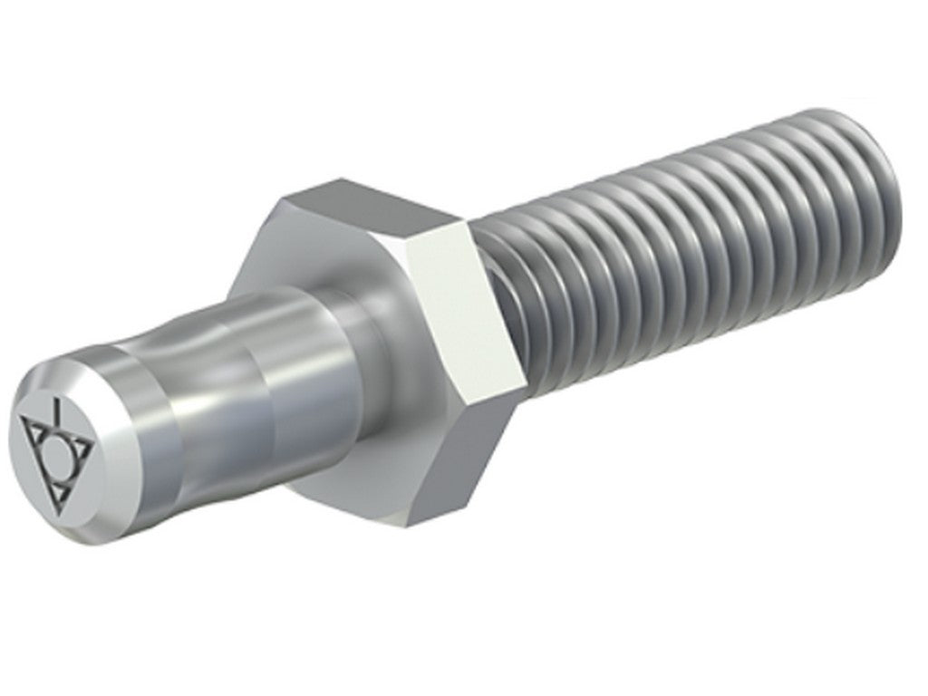 Connector POAG-S6/20