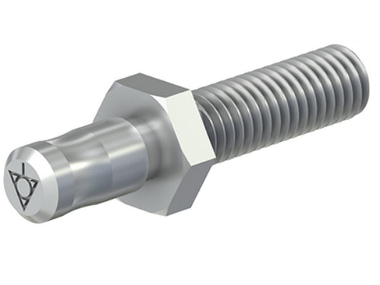 Connector POAG-S6/20