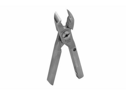 Jaw for 1500BSF from Erem