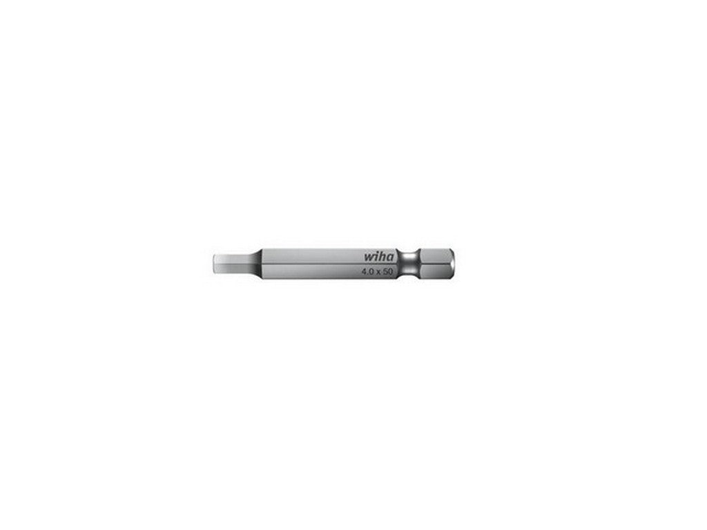 Professionel bit Unbrako SW2 90mm