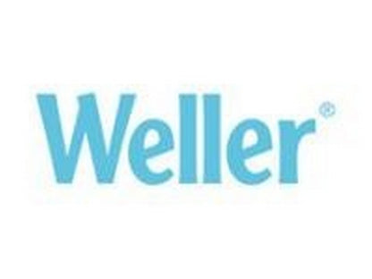 Loddespids LT-GW2 3,5x4,8mm 45°