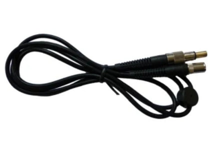 Handpiece Cable for TMT-9000S  Desoldering Gun