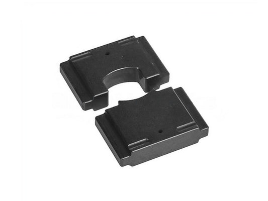 Press tray for ANE10; HT51