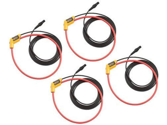 i17XX-FLEX3KIP/4PK - 3000 A