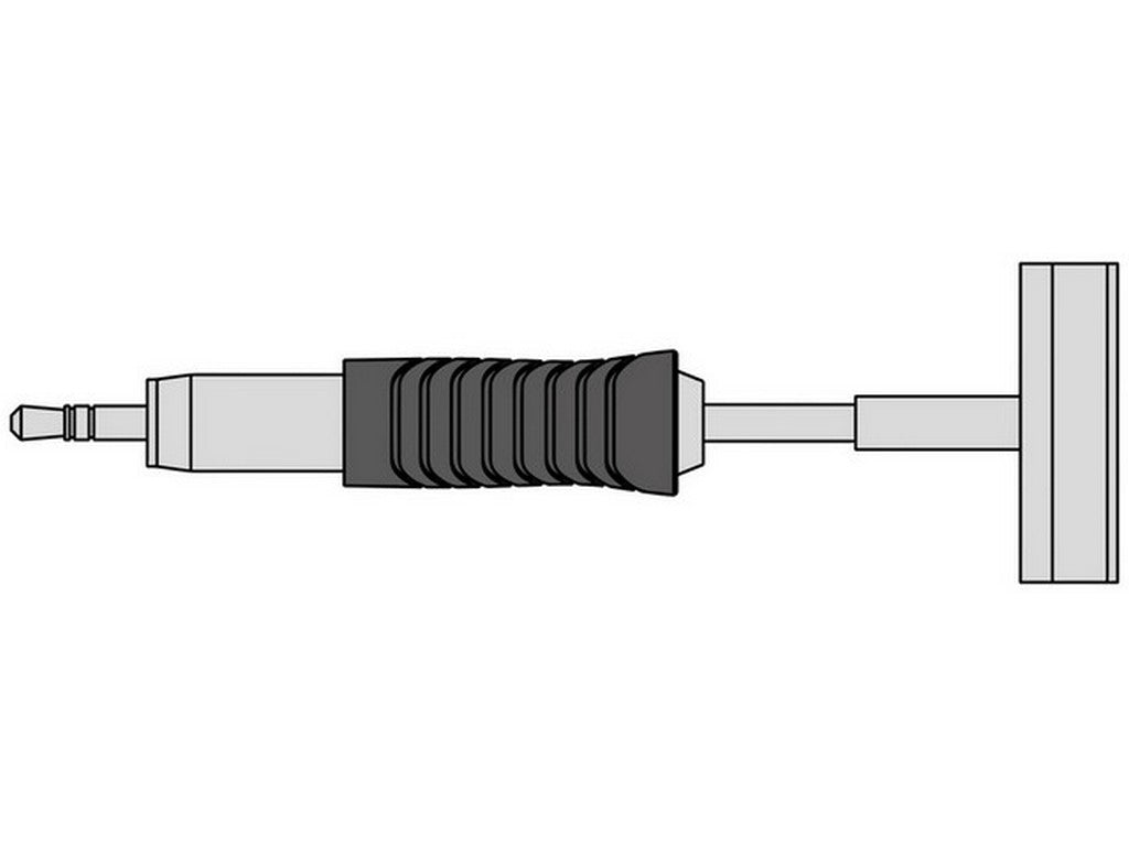 RTU 330 K MS Ultra Blade