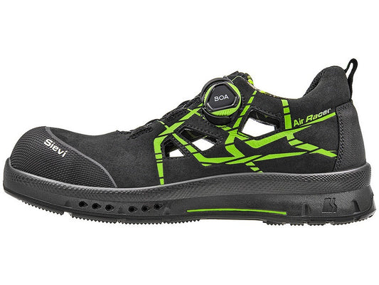 SieviAir R4 Roller S1P str. 43