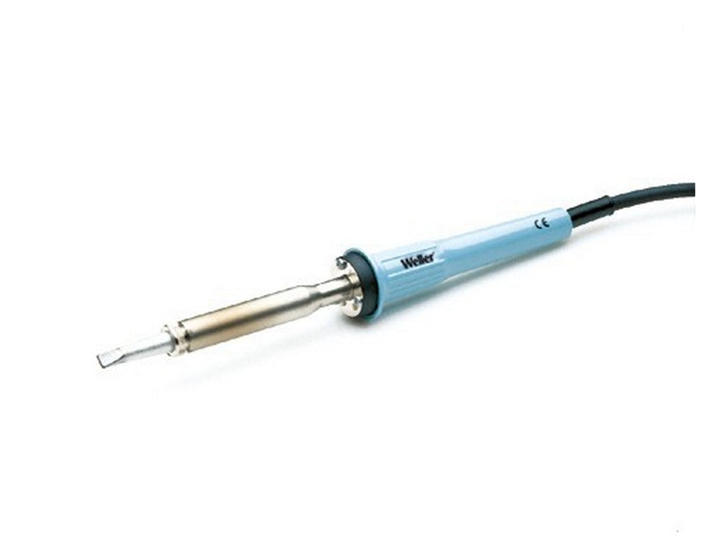 Soldering iron W101 100W/230V w/shock socket