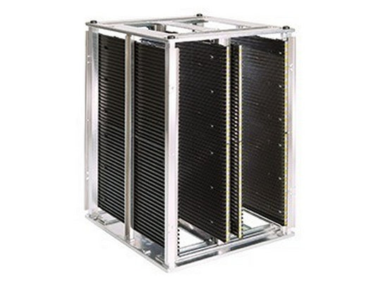 Printmagasin type 701.2PC B:10-250mm L:342mm