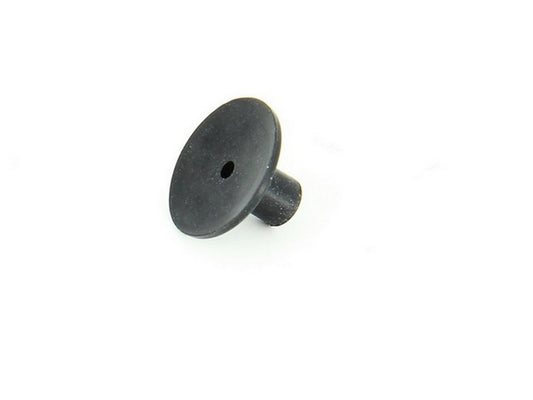Suction cup ESD ø9mm