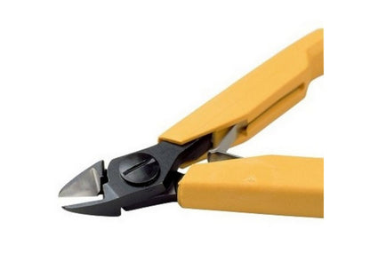 Bias bits 80 Ultra 0.1-0.8mm 108mm