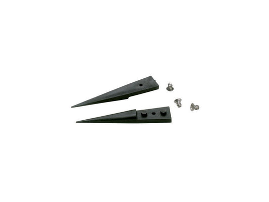 Lindström reservespidser til TL 259CFR-SA