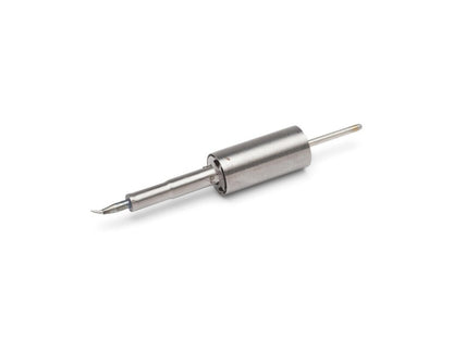 Soldering tip MT301 2.0x5.0mm