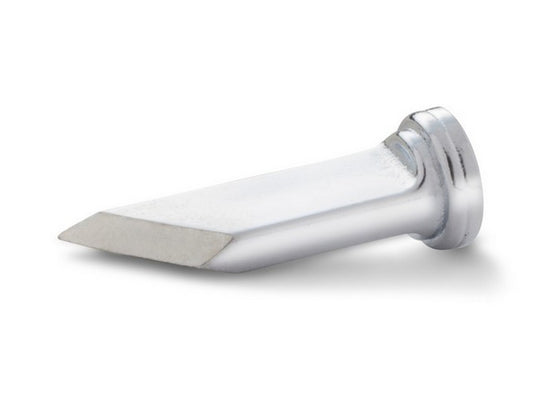 Soldering tip knife LT-KN LF for lead-free soldering