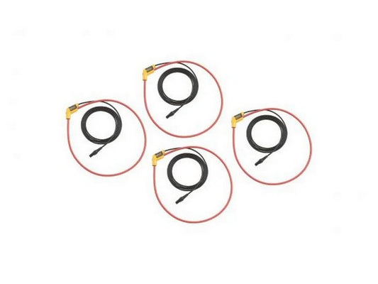 i17XX-FLEX6000/4PK - 6000 A