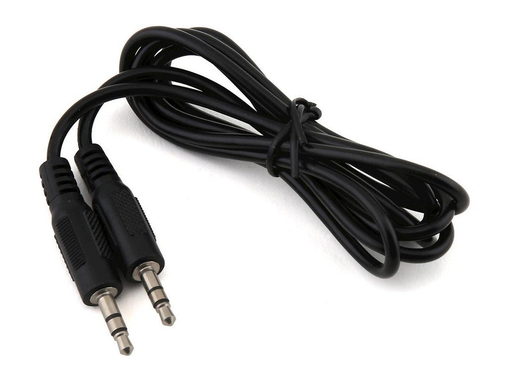 Connection Cable for TMT-2000S