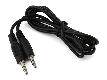 Connection Cable for TMT-2000S