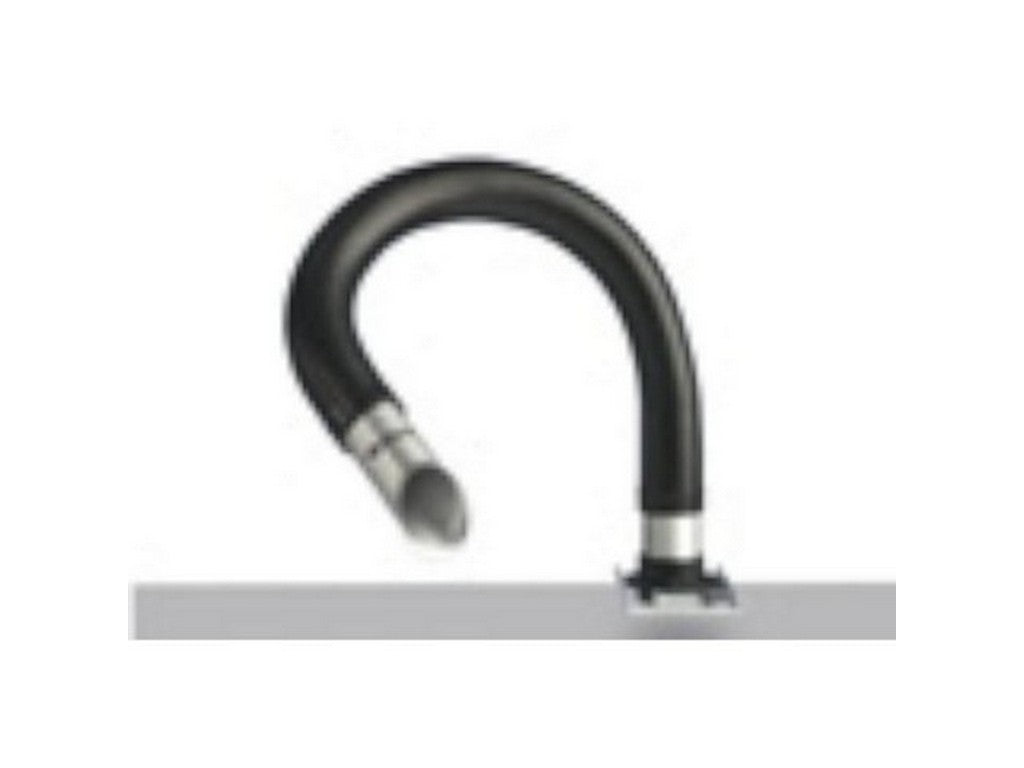 Flexarm ESD Ø50mm; 60cm 750mm hose