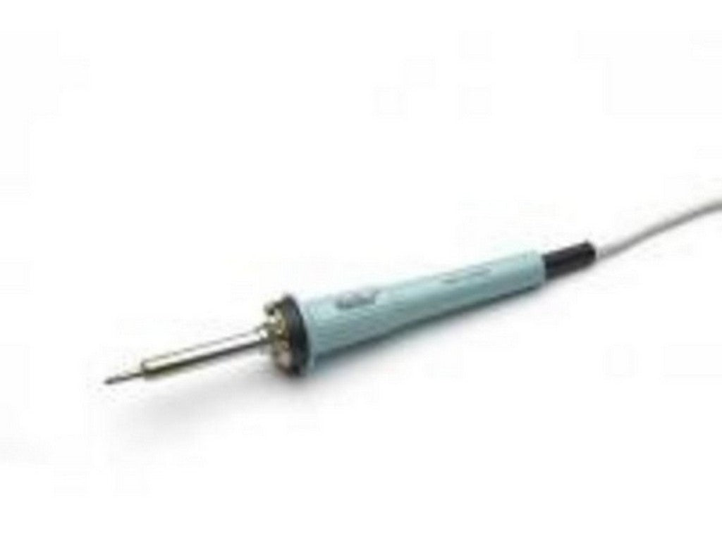 Soldering iron