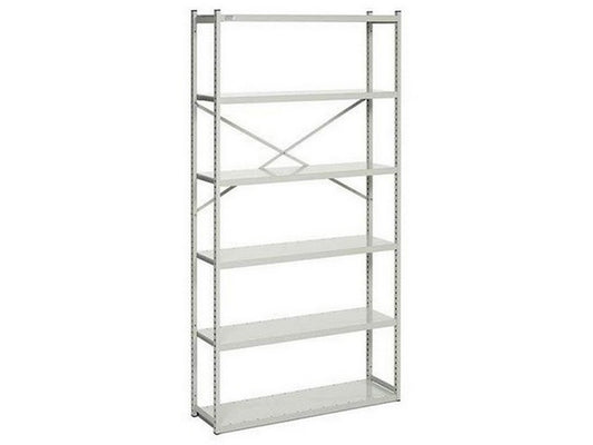 Standard bay 100/60/200