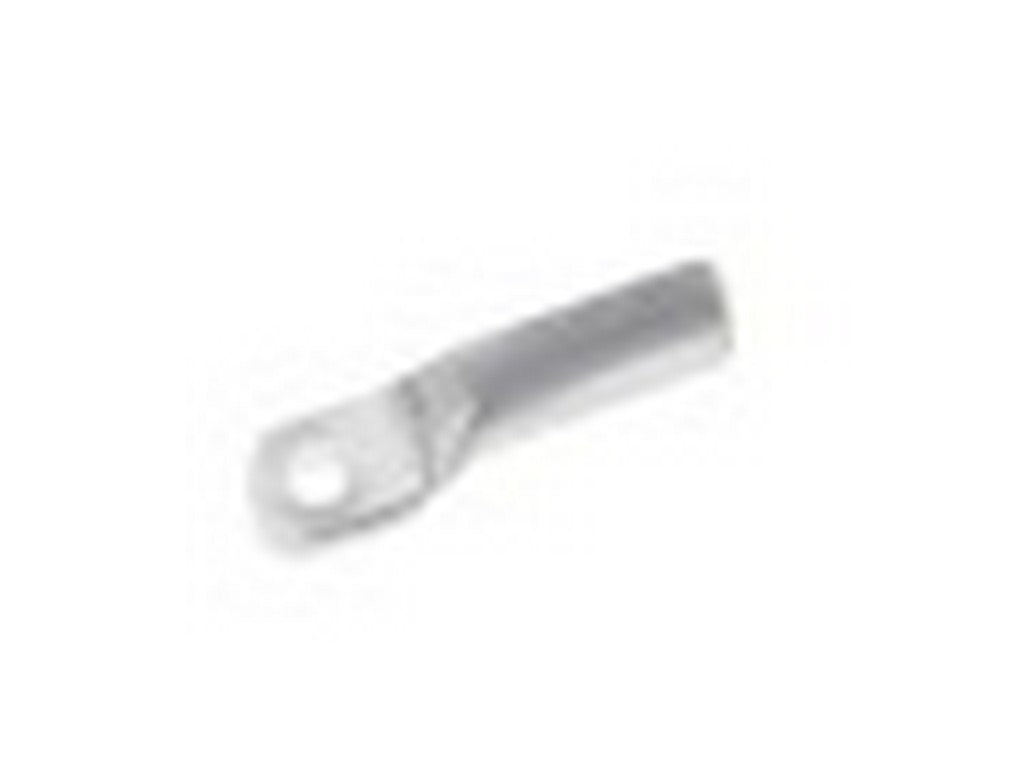 Cable lug Alu 35mm M10