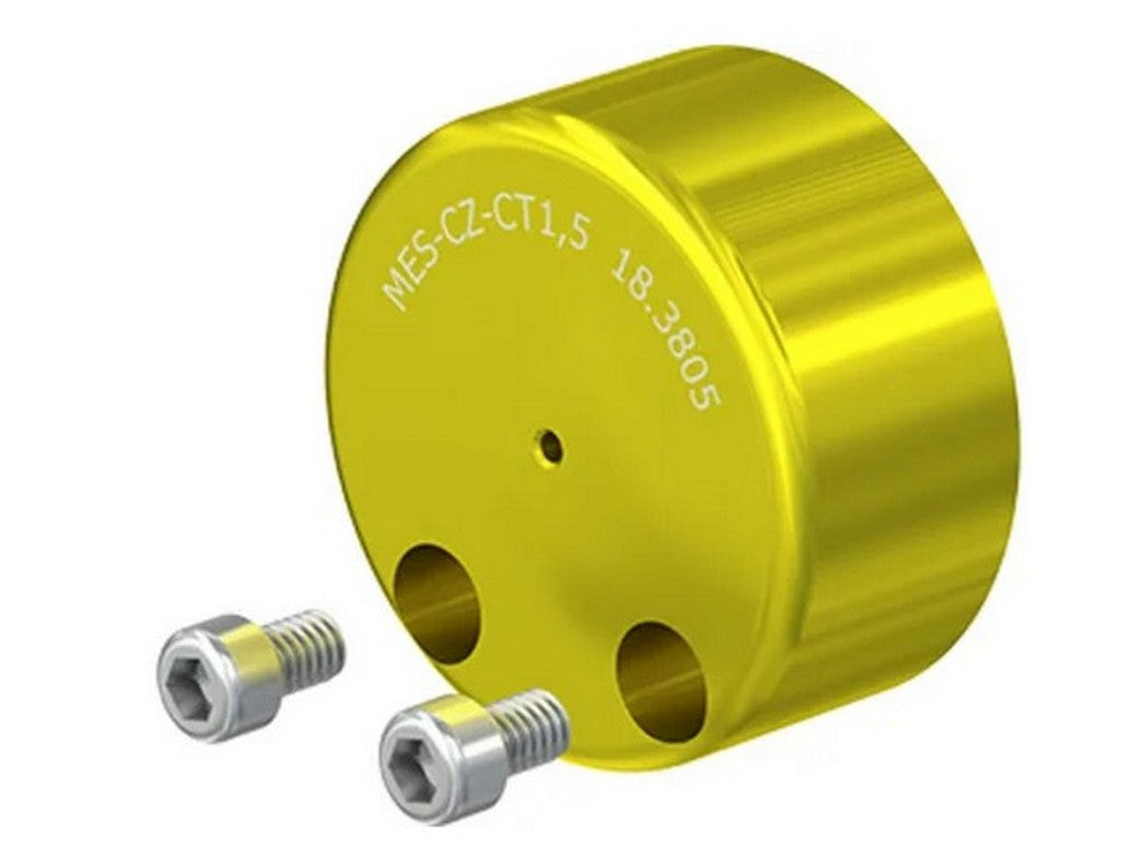 Locator MES-CZ-CT1,5  f/333800 0,5-1,5 mm2