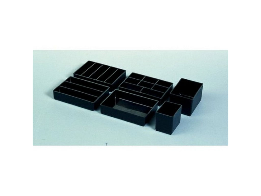 Insert ESD A71 24x79x109mm