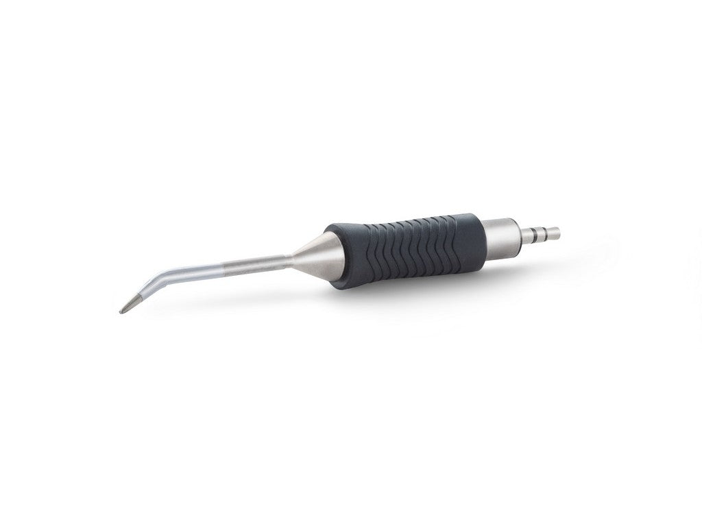 Soldering tip RTM 013 SX MS