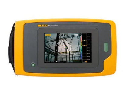 Fluke ii910 Sonic Industrial Imager